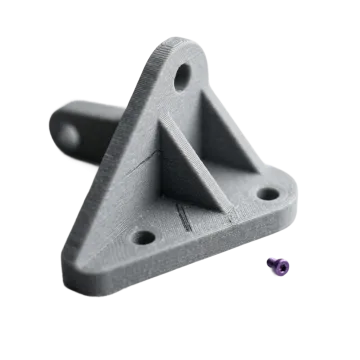 3D печать